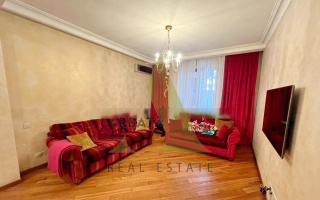 Продажа 5-комнатного дома, 221.9 м², ул. Сабденова - Продажа домов, коттеджей в Алматы