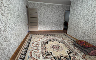 Продажа 3-комнатной квартиры, 58 м², пр. Металлургов - Продажа квартир в Темиртау