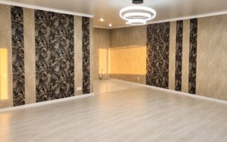 Продажа 1-комнатной квартиры, 72 м² - Продажа квартир в Казахстане - страница 36