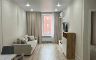 Продажа 2-комнатной квартиры, 42.5 м² - Продажа двухкомнатных квартир в Астане - страница 11