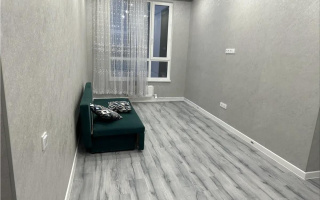 Продажа 2-комнатной квартиры, 60 м², ул. Асфендиярова, дом  11 - Продажа  двухкомнатных квартир в Астане без посредников