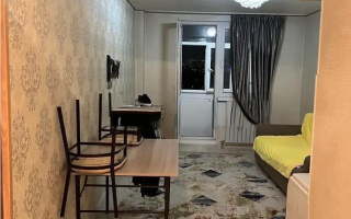 Продажа 1-комнатной квартиры, 26 м² - Продажа однокомнатных квартир в Алматы - страница 10