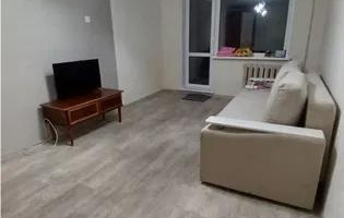 Продажа 1-комнатной квартиры, 36 м² - Продажа действующего бизнеса в Алматинской области