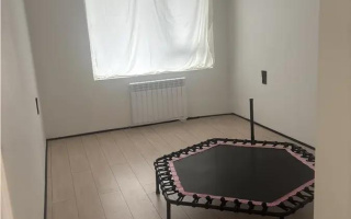 Продажа 2-комнатной квартиры, 58.8 м² - Продажа квартир в новостройках Алматы с фото - страница 6