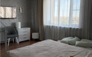 Продажа 1-комнатной квартиры, 38.5 м² - Продажа квартир в р-не Сарыарка Астаны - страница 8