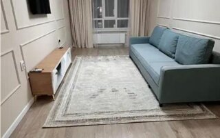Продажа 2-комнатной квартиры, 63 м²
