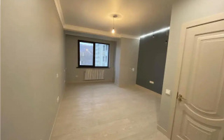 Продажа 4-комнатной квартиры, 163 м², пр. Аль-Фараби, дом  1б - Продажа  четырехкомнатных квартир в Алматы без посредников