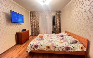 Продажа 1-комнатной квартиры, 29.1 м², ул. Торайгырова, дом  3/1 - Продажа  однокомнатных квартир в Астане без посредников