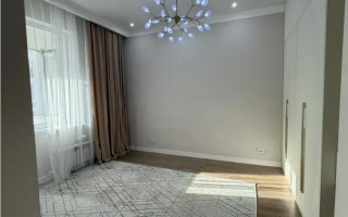 Продажа 1-комнатной квартиры, 37 м² - Продажа однокомнатных квартир от собственников в Астане - страница 2