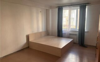 Продажа 2-комнатной квартиры, 38 м² - Продажа двухкомнатных квартир в Алматы - страница 5
