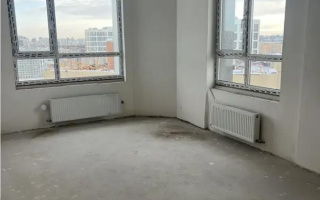 Продажа 2-комнатной квартиры, 56.6 м², ул. Сыганак, дом  22/1 - Продажа  двухкомнатных квартир в Астане с фото