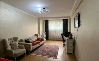 Продажа 2-комнатной квартиры, 63 м² - Продажа квартир в Алматы - страница 7