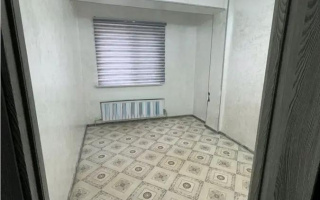 Продажа 2-комнатной квартиры, 42 м², мкр-н Айнабулак-2, дом  85б - Продажа  двухкомнатных квартир в Алматы