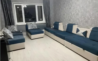 Продажа 2-комнатной квартиры, 59 м² - Продажа двухкомнатных квартир от собственников в Алматы - страница 28