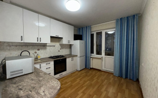 Продажа 2-комнатной квартиры, 46.9 м² - Продажа квартир в Ауэзовском р-не Алматы - страница 14