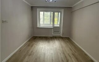 Продажа 1-комнатной квартиры, 35 м² - Продажа квартир в Алматы