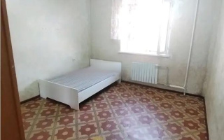 Продажа 1-комнатной квартиры, 30 м² - Продажа однокомнатных квартир от собственников в Алматы - страница 5