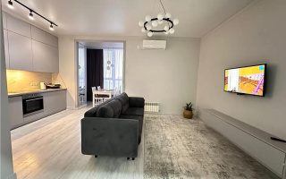 Продажа 3-комнатной квартиры, 79 м² - Продажа квартир в Астане в р-не Нура - страница 10