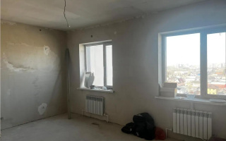 Продажа 3-комнатной квартиры, 75 м² - Продажа квартир в новостройках Караганды - страница 10