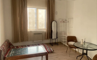 Продажа 1-комнатной квартиры, 28 м² - Продажа недвижимости в Алматы - страница 22