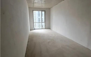 Продажа 2-комнатной квартиры, 70 м² - Продажа двухкомнатных квартир в кирпичном доме в Астане - страница 9