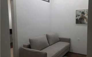 Продажа 2-комнатной квартиры, 39 м² - Продажа квартир в панельном доме в Астане