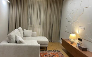 Продажа 2-комнатной квартиры, 63 м² - Продажа двухкомнатных квартир в Алматы - страница 7