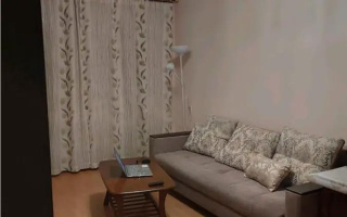 Продажа 3-комнатной квартиры, 58.8 м², ул. Жумалиева, дом  148 - Продажа квартир в Алматы