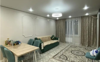 Продажа 2-комнатной квартиры, 72 м² - Продажа квартир в Астане - страница 105