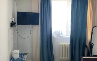 Продажа 1-комнатной квартиры, 37 м² - Продажа однокомнатных квартир в Астане - страница 18