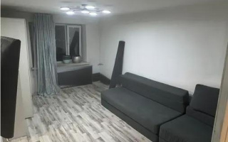 Продажа 2-комнатной квартиры, 44.5 м² - Продажа двухкомнатных квартир в Алматы - страница 4