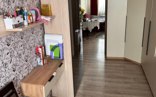 Продажа 2-комнатной квартиры, 44 м², ул. Заводская, дом  36 - Продажа квартир в Петропавловске
