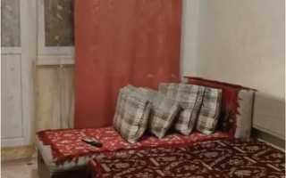 Продажа 4-комнатной квартиры, 98 м², ул. Сауранбаева, дом  16/2 - Продажа квартир в Алматы без посредников