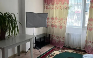 Продажа 3-комнатной квартиры, 75.5 м² - Продажа трехкомнатных квартир от собственников в Казахстане - страница 5