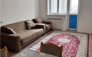 Продажа 2-комнатной квартиры, 39.5 м² - Продажа квартир в Астане - страница 315
