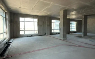 Продажа 4-комнатной квартиры, 225 м² - Продажа квартир в р-не Есиль Астаны - страница 6