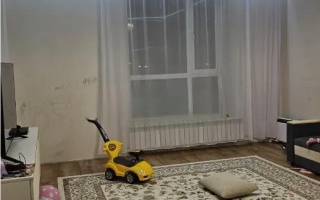 Продажа 3-комнатной квартиры, 87 м² - Продажа трехкомнатных квартир в р-не Сарайшык Астаны - страница 21