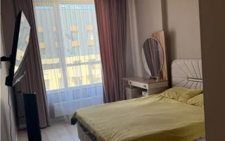 Продажа 2-комнатной квартиры, 42 м² - Продажа квартир в Казахстане - страница 57
