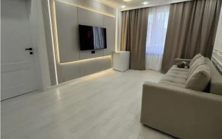 Продажа 3-комнатной квартиры, 78.9 м² - Продажа домов, коттеджей в Карагандинской области