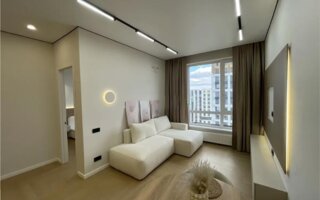 Продажа 2-комнатной квартиры, 40 м² - Продажа квартир в Казахстане - страница 31
