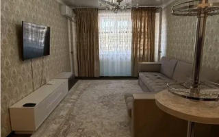 Продажа 2-комнатной квартиры, 60 м² - Продажа двухкомнатных квартир в Алматы - страница 3