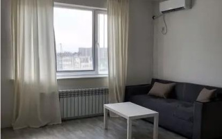 Продажа 2-комнатной квартиры, 55 м² - Продажа двухкомнатных квартир от собственников в Казахстане - страница 3