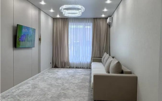 Продажа 3-комнатной квартиры, 88.3 м² - Продажа квартир в Казахстане - страница 34