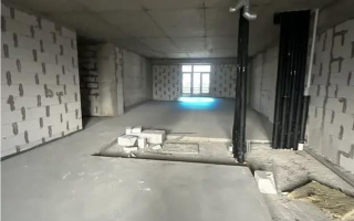 Продажа 3-комнатной квартиры, 109.4 м² - Продажа квартир в Алматы - страница 18