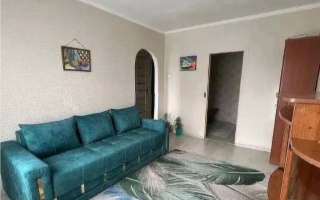 Продажа 1-комнатной квартиры, 36 м² - Продажа квартир от собственников в Астане - страница 17
