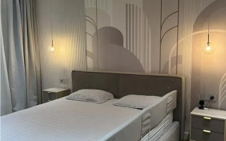 Продажа 3-комнатной квартиры, 105 м², ул. Нурмагамбетова, дом  140/11 стр - Продажа  трехкомнатных квартир в новостройках Алматы без посредников с фото