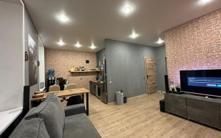 Продажа 3-комнатной квартиры, 65 м², пр. Республики - Продажа квартир в Темиртау