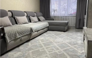 Продажа 2-комнатной квартиры, 53 м² - Продажа квартир от собственников в Алматы - страница 167