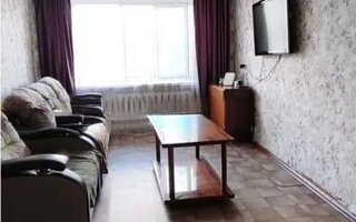 Продажа 2-комнатной квартиры, 40 м² - Продажа квартир от собственников в Караганде - страница 7