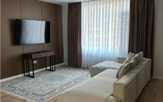 Продажа 3-комнатной квартиры, 76 м² - Продажа квартир в новостройках Астаны без посредников - страница 24
